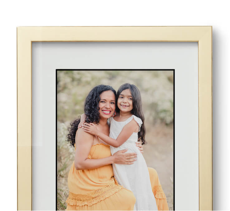 framed-prints-print-and-frame-photos-online-shutterfly